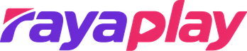 rayaplay
