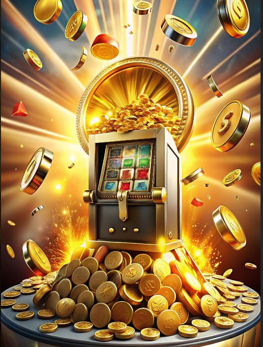 rayaplay platform interface showing sportsbook, live casino, and slots categories