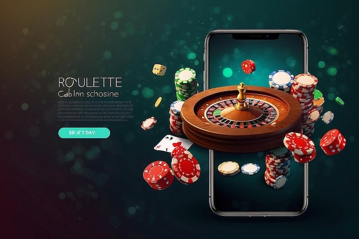 rayaplay mobile app screen showing live football betting interface with Liga 1 matches