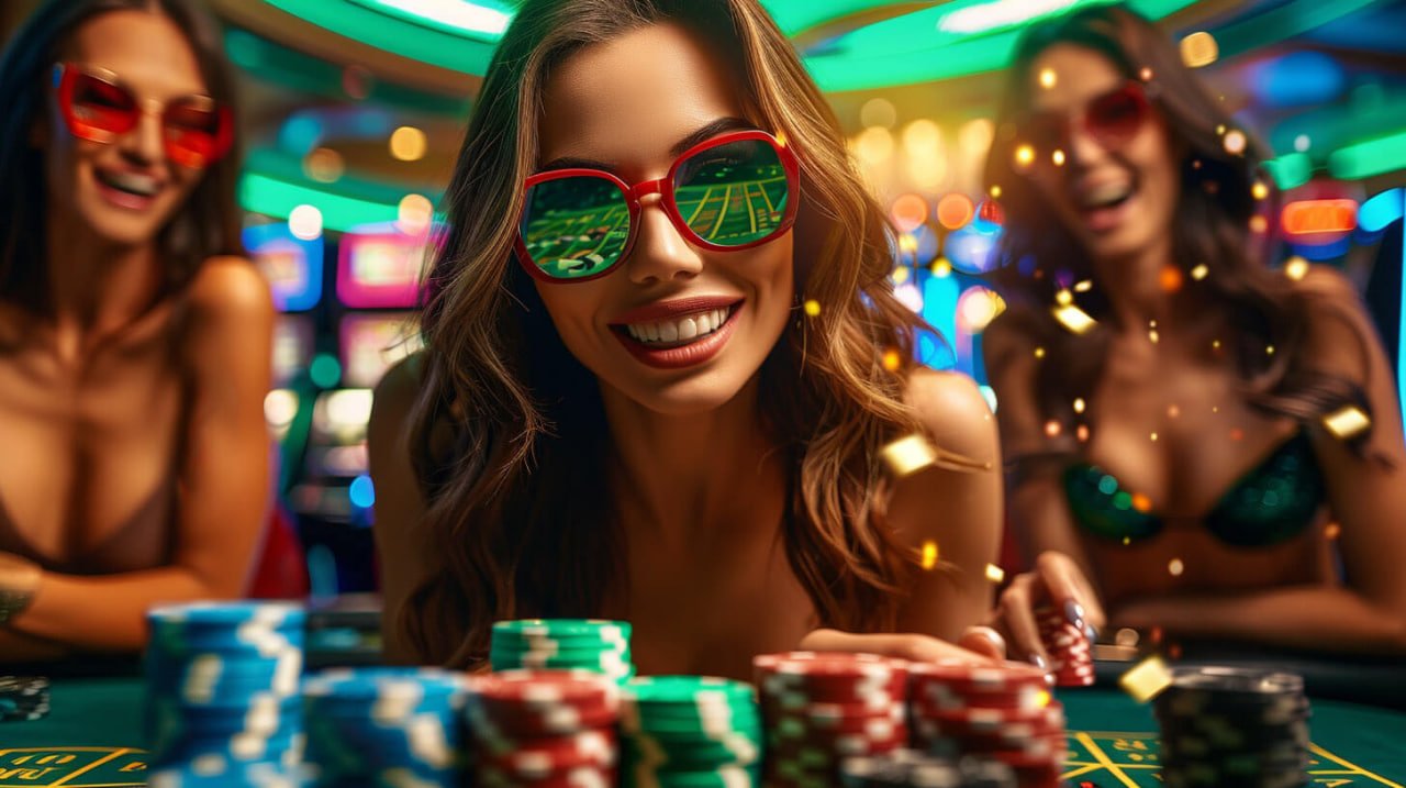 Lucky Number stake selection and payout table on rayaplay